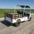 Columbia Utility Cart 3 thumbnail