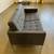Florence Knoll Sofa NEW Wool Upholstery Retail $12,880 NEW Lower Price 7 thumbnail