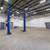 Industrial Unit  Lease with Outdoor Storage for Trucks and Equip 12 thumbnail
