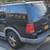 Ford explorer 2002 1 thumbnail