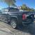 2017 GMC SIERRA ***4WD***$2500 LEAVE WITH TRUCK 5 thumbnail