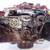 Imported Engine & Transmission Japanese, Domestic, European & Korean 20 thumbnail