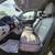 2018 Honda Pilot - Financing Available! 17 thumbnail
