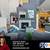 22933 E Ontario Drive #106 Unit 106 1 thumbnail