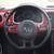 2016 Volkswagen Beetle VW 1.8T SE Coupe 18 thumbnail