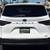 2021 TOYOTA SIENNA LE MINIVAN 4D 4 thumbnail