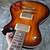 SALE OR TRADE PRS MCCARTY 594 SE 16 thumbnail