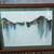 Original  Sign Modern Watercolor 7 thumbnail