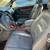 Clean title and passed smog 2001 LEXUS GS 300 8 thumbnail