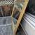 Handsome, large decorative mirror, from Turner Wall Accessory 6 thumbnail