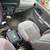 1998 Chevy Venture Passenger Van Starts and drives but blows smoke and 10 thumbnail