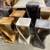 Antique & Vintage Furniture: Armoires, Cabinets, Tables and Art 15 thumbnail