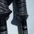 USED – #19 K2 c/+ Composite Construction (130 cm / 52”) Ski Poles 2 thumbnail