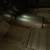 1957 2 door Chevy150 sedan project 3 thumbnail