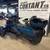 2022 Can-Am RT LIMITED SE6 USED 1 thumbnail
