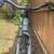 State Bicycle Co. Core-Line “Pigeon” 9 thumbnail