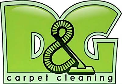 CARPET & UPHOLSTERY STEAM CLEANING -$99 Oakland to Fremont, Bay Area 1