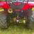 2018 Honda Rancher 7 thumbnail