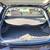 2008 Infiniti EX35 6 thumbnail