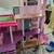Barbie doll house 2 thumbnail