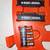 Black And Decker High Performance Drill Bits Set 7 thumbnail