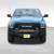 2022 Ram 1500 Classic Warlock $1,000 Down Deliver's! 3 thumbnail