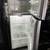 GOOD CONDITION STAINLESS  WHIRLPOOL TOP FREEZER REFRIGERATOR 18.0 CUFT 2 thumbnail