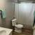 Make the Move to Longacre Estates (3 Bedroom, 2 Bathroom) 11 thumbnail