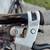 Cannondale M500 Bicycle - Diamond Black - Size 18” - USED 12 thumbnail