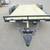 2025 Sure-Trac 2025 7x18 Wood Deck Car Hauler 3 thumbnail