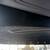 2022 HYUNDAI KONA ELECTRIC LOW MILES*LOADED*SUN ROOF* 16 thumbnail