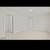 Four bedrooms three bath 6 thumbnail