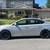 2013 NISSAN SENTRA SPORT 4 DOOR SEDAN - SUPER RELIABLE- GAS SAVER 7 thumbnail