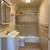 $2,250 / 1br - 600ft2 - Newly Remodeled In-law 1 Bedroom w/ bonus room 5 thumbnail