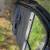 04-2011 FORD CROWN VIC PASSENGER SIDE DOORS 2 thumbnail
