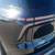2025 Chevrolet Chevy Traverse FWD LT 17 thumbnail