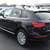 2013 AUDI Q5 HYBRID 2.0 ALLW HEEL DRIVE PRESTIGE LAODED 8 thumbnail