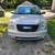 08 GMC YUKON 1 thumbnail
