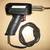 Soldering gun 100W/140W 1 thumbnail