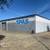 Showroom / Warehouse Available in Placerville 1 thumbnail