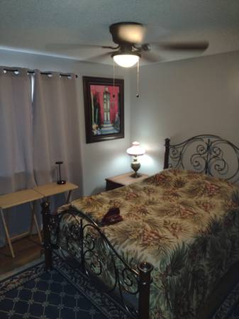 $950 / 3br - Furnished room for rent in South Carson (Indian hills)63992635189507120