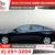 2013 Hyundai Sonata Sdn 24L 24 L 24-L Auto GLS for only $161/mo! 8 thumbnail