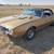 WANTED 1969 Camaro 1968 Chevelle 1970 GTO 1967 K5 Corvette Firebird 71 7 thumbnail
