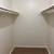 Available for October or October Move-in! Large 1-1 in North Campus 9 thumbnail