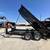 2025 Texas Pride Dump Trailer 7x14x2 Gooseneck Dump Trailer 14k GWVR 23 thumbnail