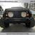 JeepWrangler 22 thumbnail