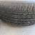 18" Ford Wheels, set of 4 6 thumbnail