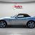 2007 Saturn Sky  Convertible Convertible 15 thumbnail