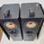 Bowers and Wilkins B&W Matrix 803 Speakers 3 thumbnail