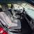 2012 Jeep Compass - Financing Available! Carfax, come see us today. 19 thumbnail